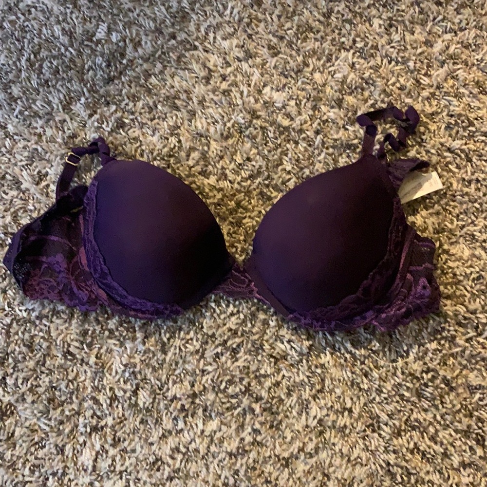 bra